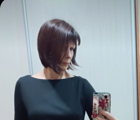 Ekaterina, 47, Yoshkar-Ola