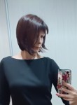 Екатерина - Йошкар-Ола