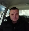 Владимир