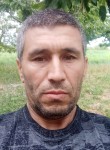 Нематжон, 46 лет, Toshkent