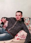 Евгений, 32 года, Кольчугино