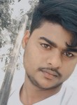 Md Angur sheak, 18  , Bogra