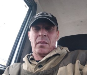 Славян, 45 лет, Пермь