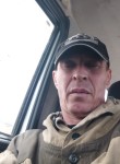 Славян, 45 лет, Пермь