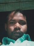 Shiv shankar yad, 34 года, New Delhi