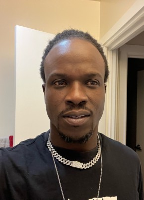 Bobo из Vancouver 42 года
