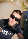 Евгений, 24 года, Белово