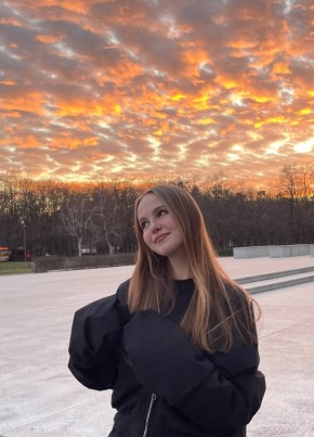 лера из Самары 24 года