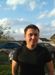 Сергей, 41 год, Мар’іна Горка