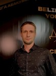 Arseniy, 33, Tula