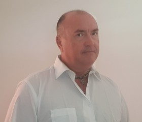 Viktor, 57, Tel Aviv