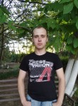 Александр Гуторо, 29 лет, Буденновск