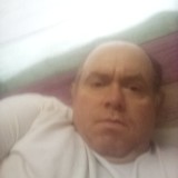 William, 43  , Clarksburg