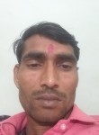 Shymu Sharma, 31 год, Lucknow