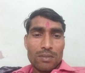 Shymu Sharma, 31 год, Lucknow