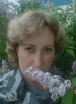 Олеся, 45 лет, Новосибирск