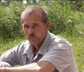 Игорь, 53 года, Усть-Кут