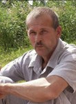 Игорь, 53 года, Усть-Кут