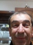 Vincenzo, 64 года, Cesena