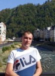 Vadim, 34, Kaluga