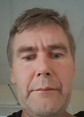 Are Ilosaar, 53, Eesti Vabariik, Tartu