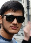 Naim, 22 года