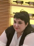 Ульяна - Ivanteyevka (MO)