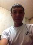 Артём, 33 года, Новокузнецк