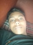 Sk tohid, 18 лет, Bangalore