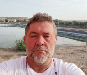 manu, 58, Cordoba