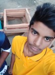 Skshubo, 21 год, বদরগঞ্জ