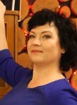 Mayya  Koshki, 45  , Yaroslavl