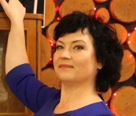 Майя  Кошки, 48 лет, Ярославль