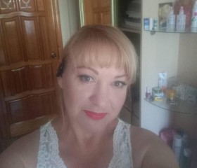 Svetlana, 50, Yoshkar-Ola