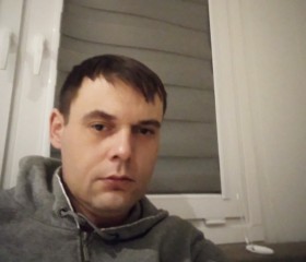 Robert, 37 лет, Venlo