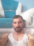 Mustafa karaşahi, 30 лет, Adana