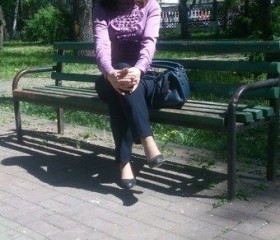 Татьяна, 36 лет, Усть-Катав