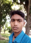 VijayJeet Rajbha, 19 лет, Nautanwa