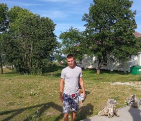 Alexey, 32 года, Rakvere