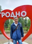 Юрий Цитко, 45 лет, Скідаль