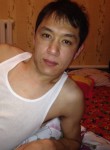 Nurzhan, 37 лет, Қызылорда