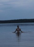 Ванек - Приозерск