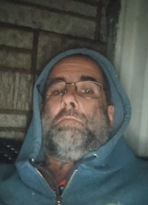 Robert из Kalamazoo 54 года