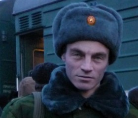 Игорь Зарубин, 42 года, Краснодар