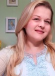 Anastasiya, 36, Saint Petersburg