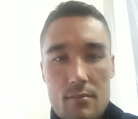 Ravshanbek, 29 лет, Toshkent