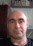 Oleg, 52, Chkalovsk