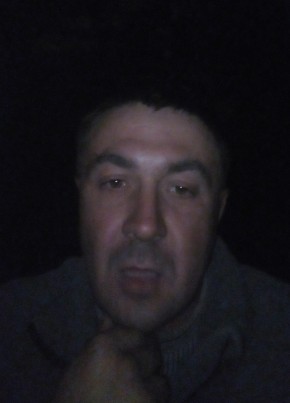 Helloween, 36, Україна, Кременчук