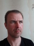 Сергей, 42 года, Берасьце