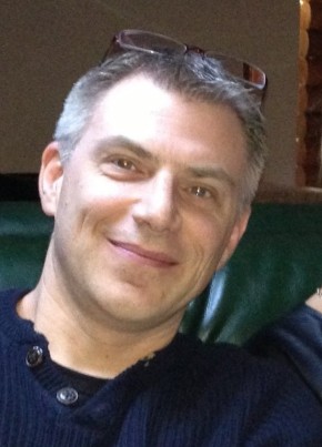 Sergey, 39, Russia, Kamensk-Uralskiy